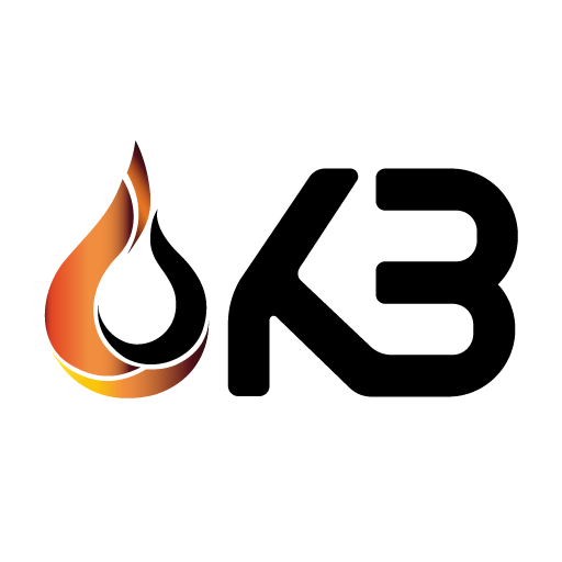 شرکت کیان قیر آپادانا